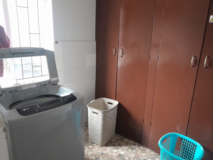 4 Bedroom Property for Sale in Bodorp North West